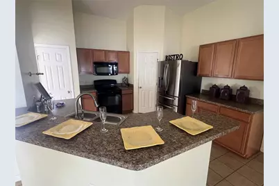 3401 Heath Drive, Deltona, FL 32725 - Photo 5