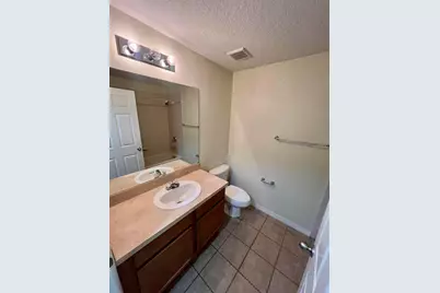 3401 Heath Drive, Deltona, FL 32725 - Photo 19
