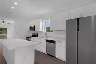 2229 Randall St, Sanford, FL 32771 - Photo 9