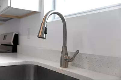 2229 Randall Street, Sanford, FL 32771 - Photo 21