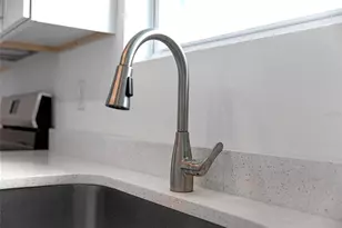 2229 Randall St, Sanford, FL 32771 - Photo 21