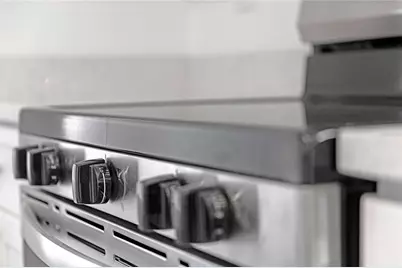 2229 Randall Street, Sanford, FL 32771 - Photo 23