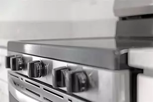 2229 Randall St, Sanford, FL 32771 - Photo 23