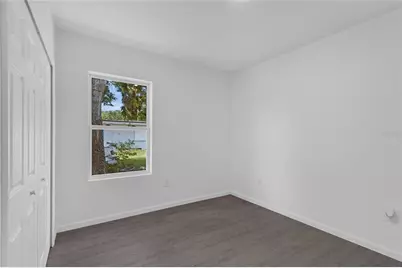 2229 Randall Street, Sanford, FL 32771 - Photo 17