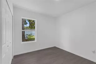 2229 Randall St, Sanford, FL 32771 - Photo 17