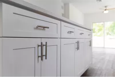 2229 Randall Street, Sanford, FL 32771 - Photo 27