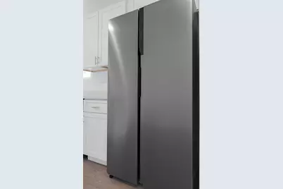 2229 Randall Street, Sanford, FL 32771 - Photo 25