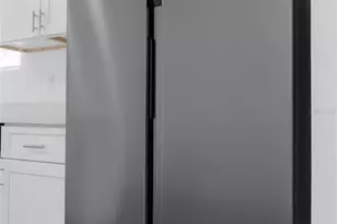 2229 Randall St, Sanford, FL 32771 - Photo 25