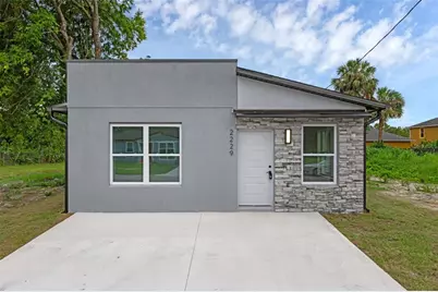 2229 Randall Street, Sanford, FL 32771 - Photo 1