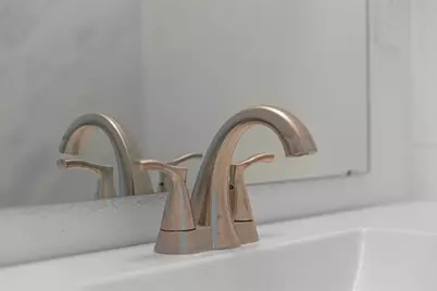 2229 Randall Street, Sanford, FL 32771 - Photo 19