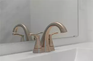 2229 Randall St, Sanford, FL 32771 - Photo 19