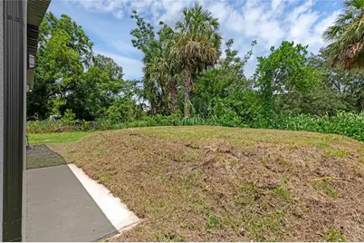 2229 Randall Street, Sanford, FL 32771 - Photo 31