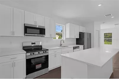 2229 Randall Street, Sanford, FL 32771 - Photo 3