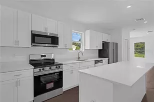 2229 Randall St, Sanford, FL 32771 - Photo 3