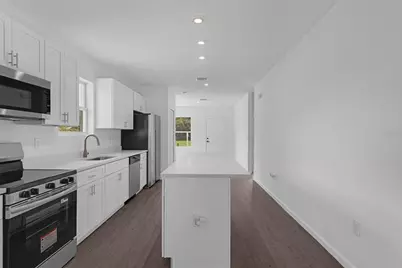 2229 Randall Street, Sanford, FL 32771 - Photo 5