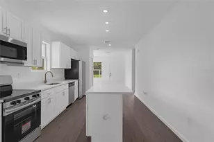 2229 Randall St, Sanford, FL 32771 - Photo 5