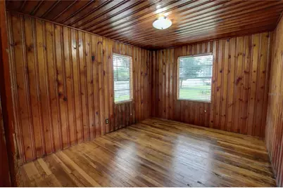 1870 Lake Markham Road, Sanford, FL 32771 - Photo 21