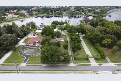 1870 Lake Markham Road, Sanford, FL 32771 - Photo 5