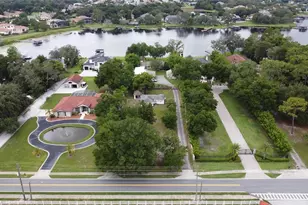 1870 Lake Markham Rd, Sanford, FL 32771 - Photo 5