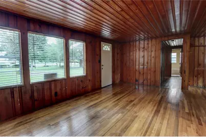 1870 Lake Markham Road, Sanford, FL 32771 - Photo 11