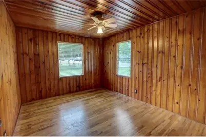 1870 Lake Markham Road, Sanford, FL 32771 - Photo 19