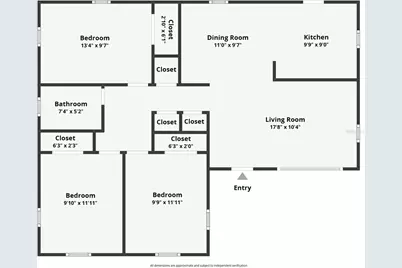 1870 Lake Markham Road, Sanford, FL 32771 - Photo 23