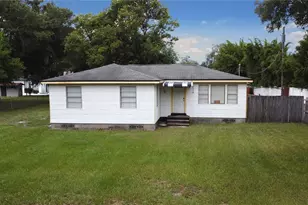 1870 Lake Markham Rd, Sanford, FL 32771 - Photo 1