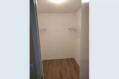 1002 Oropesa Avenue, Orlando, FL 32807 - Photo 15