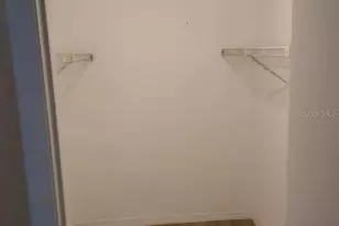 1002 Oropesa Ave, Orlando, FL 32807 - Photo 15