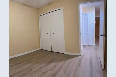 1002 Oropesa Avenue, Orlando, FL 32807 - Photo 17