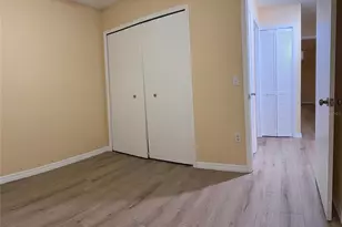 1002 Oropesa Ave, Orlando, FL 32807 - Photo 17