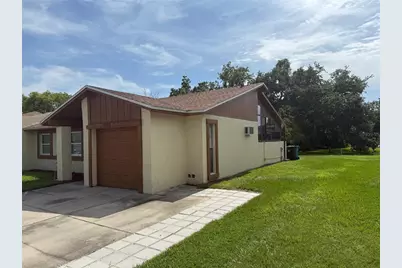 1002 Oropesa Avenue, Orlando, FL 32807 - Photo 3