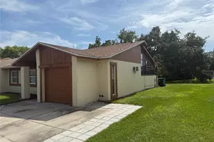 1002 Oropesa Ave, Orlando, FL 32807 - Photo 3