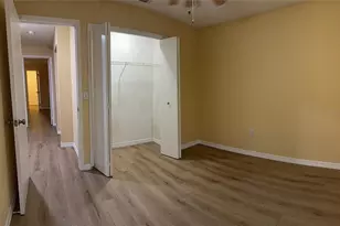 1002 Oropesa Ave, Orlando, FL 32807 - Photo 19