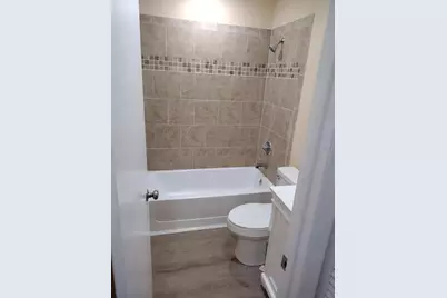 1002 Oropesa Avenue, Orlando, FL 32807 - Photo 13