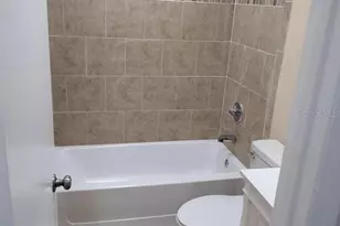 1002 Oropesa Ave, Orlando, FL 32807 - Photo 13