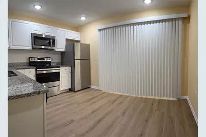 1002 Oropesa Avenue, Orlando, FL 32807 - Photo 7