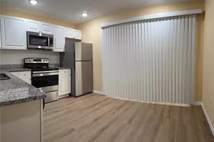 1002 Oropesa Ave, Orlando, FL 32807 - Photo 7