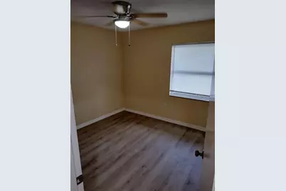 1002 Oropesa Avenue, Orlando, FL 32807 - Photo 11