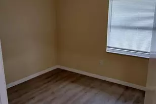 1002 Oropesa Ave, Orlando, FL 32807 - Photo 11