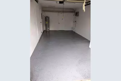 1002 Oropesa Avenue, Orlando, FL 32807 - Photo 21