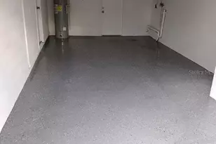 1002 Oropesa Ave, Orlando, FL 32807 - Photo 21