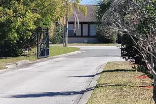 1002 Oropesa Ave, Orlando, FL 32807 - Photo 23