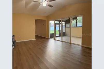 1002 Oropesa Avenue, Orlando, FL 32807 - Photo 5