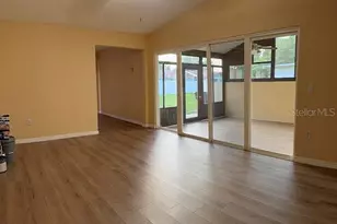 1002 Oropesa Ave, Orlando, FL 32807 - Photo 5