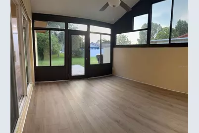 1002 Oropesa Avenue, Orlando, FL 32807 - Photo 9