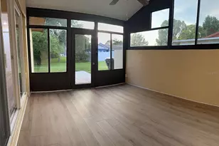 1002 Oropesa Ave, Orlando, FL 32807 - Photo 9