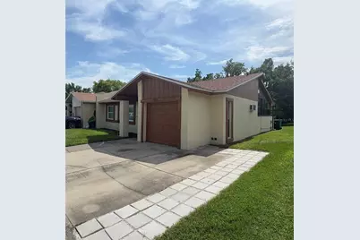 1002 Oropesa Avenue, Orlando, FL 32807 - Photo 1