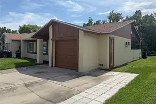 1002 Oropesa Ave, Orlando, FL 32807 - Photo 1