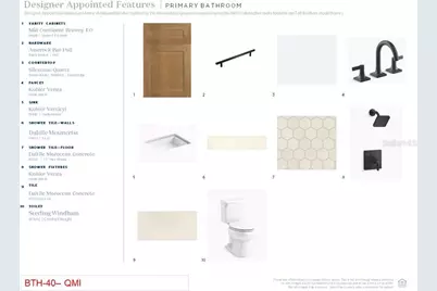 1862 Falconhurst Place, Apopka, FL 32703 - Photo 9